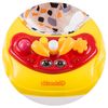cumpără Premergător Chipolino Hellix PRHL02103TA tangerine în Chișinău 