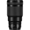 cumpără Obiectiv Nikon Z 50mm f/1.2 S Nikkor în Chișinău 