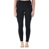 купить Одежда для спорта Rab Pantaloni barbati Power Stretch Pro Black XXL (QFE-40-BL-XXL) в Кишинёве 
