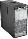 cumpără Server Dell PowerEdge T150 Tower, Intel Xeon E-2314 TPM 2.0 V3. în Chișinău 