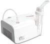 Nebulizator cu compresor  Rossmax NB500