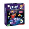 cumpără Set de creație Essa SD555 Set de joacă, Sistemul solar în Chișinău 