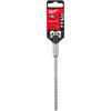 купить Сверло Milwaukee 4932352012 Burghiu SDS+ 6x165 MX4 в Кишинёве 