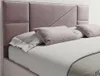 cumpără Pat my-STYLE my-Dina 200x200 (P44D20M11) în Chișinău 