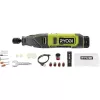 купить Шлифовальная машина RYOBI RRT4-120GA15 5133005634 в Кишинёве 
