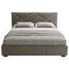 купить Кровать my-STYLE my-Fina 90x200 (P55D90M08) в Кишинёве 