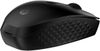 купить Мышь HP 420 Programmable Wireless Mouse (7M1D3AA) в Кишинёве 