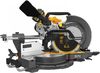 cumpără Scule electrice staționare DeWalt DCS781X2-QW Debitor culisant în Chișinău 
