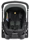 купить Автокресло Doona SP450-20-045-041 Scoica auto&Carucior X i-Size Dusty Sage 2in1 в Кишинёве 