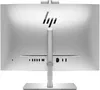 купить Компьютер моноблок HP EliteOne 840 G9 FHD (7B156EA#UUQ) в Кишинёве 
