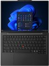 купить Ноутбук Lenovo ThinkPad X1 Carbon G13 Aura (21NS011PGX) в Кишинёве 