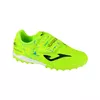 Футбольные бампы JOMA - SUPER COPA JR 2409 LEMON FLUOR TURF 