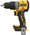 cumpără Set de scule electrice DeWalt DCK429P3T-QW 18V, 3 x 5AH în Chișinău 
