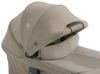 cumpără Accesorii pentru cărucior Joie V1219BASDS000 Landou Ramble XL Signature Sandstone în Chișinău 