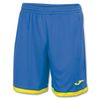 купить Одежда для спорта Joma Short Toledo Navy-Yellow (L) 100006.709 в Кишинёве 