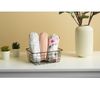 купить Аксессуар для пеленания Sensillo 09910 Пеленки муслин 3pack Pink в Кишинёве 
