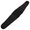cumpără Bandaj sport miscellaneous SL-00013837 Centura(corset) One Size (9016) în Chișinău 