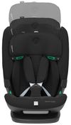 купить Автокресло Maxi Cosi 8618671111 Titan Pro V2 I-Size, Authentic Black в Кишинёве 