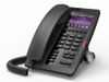 Fanvil H5, VoIP phone with SIP support 