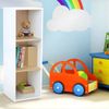 cumpără Cutie depozitare U-Grow UGRD-3LYR Dulap depozitare jucării în Chișinău 