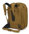 cumpără Rucsac sportiv Osprey Porter 46 Brindle Brown (843820166477) în Chișinău 