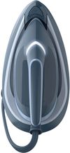 купить Гладильная система Philips PSG6042/20 в Кишинёве 