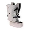 cumpără Marsupiu pentru copii Dreambaby G2204 Рюкзак-переноска беж în Chișinău 