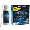 купить KIRKLAND Minoxidil - 3 Месяца в Кишинёве 