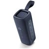 купить Колонка портативная Bluetooth Motorola Sound ROKR 600 30W BT Speaker IP67 - Blue в Кишинёве 