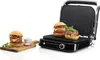 cumpără Grill-barbeque electric Gorenje GCG2100S în Chișinău 