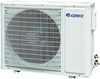 купить Кондиционер канальный Gree GUD125PHS/A-T + GUD125W/NhA-X в Кишинёве 