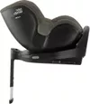 купить Автокресло Britax-Römer DualFix Pro M Urban Olive LUX в Кишинёве 