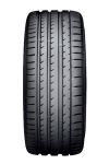 купить Шина Yokohama 255/35R 19 96Y TL Ad.Sp.V-105 MO XL RPB MERCEDES-AUSFÜHRUNG в Кишинёве 