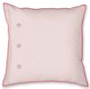 cumpără Set de perne si plapume Pip Studio 332424 Moon Flower Cushion 53x53 Light Pink în Chișinău 