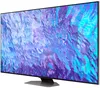 cumpără Televizor Samsung QE65Q80CAUXUA în Chișinău 