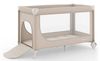 купить Манеж KinderKraft Leody UP Biege (KCLEODUPBEG00AC) в Кишинёве 