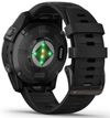купить Смарт часы Garmin Epix Pro Gen 2 (010-02803-01) в Кишинёве 