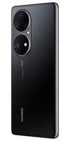 Huawei P50 Pro 8/256GB Duos, Black 