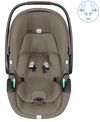 купить Автокресло Maxi Cosi 8052470111 Scoica auto Pebble 360 Pro2, Twillic Truffle в Кишинёве 