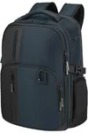 cumpără Rucsac pentru oraș Samsonite Biz2Go (142144/1277) în Chișinău 