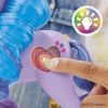 купить Игрушка miscellaneous F3870 My Little Pony: Izzy Moonbow Descoperă-ți strălucirea в Кишинёве 