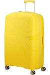 купить Чемодан American Tourister Starvibe 77/28 (146372/A031) в Кишинёве 