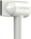 купить Фен AENO AHD0004 в Кишинёве 