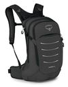 cumpără Rucsac sportiv Osprey Syncro 12 Raven Black (810165745292) în Chișinău 