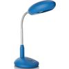 cumpără Lampă de masă și corp de iluminat Philips myHomeOffice Blue în Chișinău 