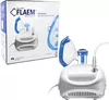 купить Небулайзер Flaem AIR MATE P0504EM в Кишинёве 