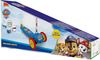 купить Самокат Seven 34071 3х колесный Paw Patrol Boys в Кишинёве 