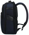 купить Рюкзак для ноутбука Samsonite Evosight (153522/1090) в Кишинёве 