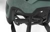 купить Защитный шлем Met-Bluegrass Terranova Matt sage green black L в Кишинёве 