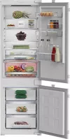 купить Встраиваемый холодильник Beko B7BCNA295HS1 в Кишинёве 